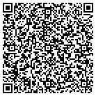 QR code with Karen Fulton ma Lmhc contacts