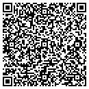 QR code with Pass University contacts