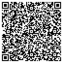 QR code with Solano County Court contacts