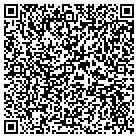 QR code with Advance Design Enterprises contacts