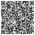 QR code with Pleasant View Parsonage contacts