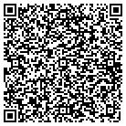QR code with Edison Investments LLC contacts