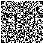 QR code with Providence Christian Academy Association contacts