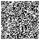 QR code with Build It Management Service contacts