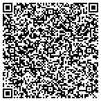 QR code with Praiseworthy Ministry contacts