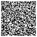 QR code with Pro Life Committee contacts