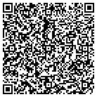 QR code with Rex Iron & Machine Products Co contacts