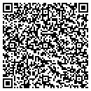 QR code with Klapperich Farm Systems contacts