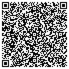 QR code with Lerner & Rowe Law Group contacts
