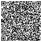QR code with Ptoi Murray Language Academy Inc contacts