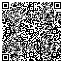 QR code with Rosa Melanie contacts