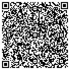 QR code with Sunset Plugging & Equipment Co contacts