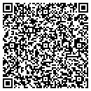 QR code with Luis Calvo contacts
