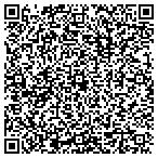 QR code with Rothville Baptist Church contacts