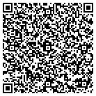 QR code with Emg Acquisition Co Of Nv LLC contacts
