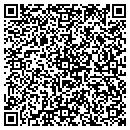 QR code with Kln Electric Inc contacts