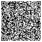 QR code with Crossroads Of Colorado contacts