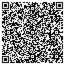 QR code with Hagen Chris DC contacts
