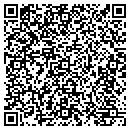 QR code with Kneifl Electric contacts