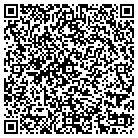 QR code with Regional Learning Academy contacts