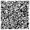 QR code with Schmautz Sarah contacts