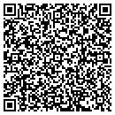 QR code with Saint Peter's Convent contacts