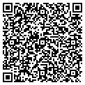 QR code with Knowlton Electric Inc contacts