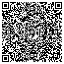 QR code with Einstein Bros contacts