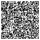 QR code with Knudsen Electric contacts