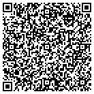 QR code with Rock Isl Intermediate Academy contacts