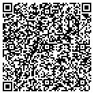 QR code with Romance Language Academy contacts