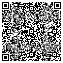 QR code with Koch Electrical contacts