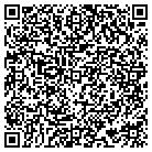 QR code with Koehler Electric Home Service contacts
