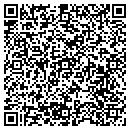 QR code with Headrick Steven DC contacts