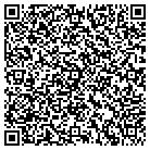QR code with Rowe-Clark Math And Sci Academy contacts