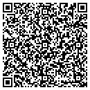QR code with Shari Rpt Works contacts