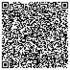 QR code with Healthfirst Chiropractic Of Brookings contacts