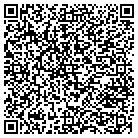 QR code with Centre Ave Hlth Rhab Fcilty LL contacts