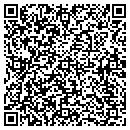 QR code with Shaw Jeremy contacts