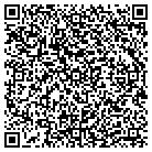 QR code with Health Source Chiropractic contacts