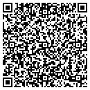 QR code with Mohammed Moving contacts