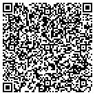 QR code with Rudy Lozano Leadership Academy contacts