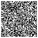 QR code with Murray Robert L contacts
