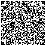 QR code with HealthSource of Sioux Falls South contacts