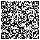 QR code with Shehan Joel contacts