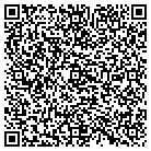QR code with Allied Escrow & Title LLC contacts