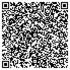 QR code with Natalie N Prince Attorney contacts