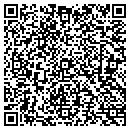 QR code with Fletcher's Investments contacts
