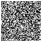 QR code with Safe Zone Training Academy contacts
