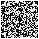 QR code with Mike Millser Heating & AC contacts